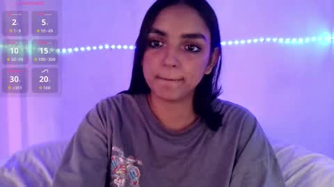 Bella online show from March 6, 2026, 3:30 pm