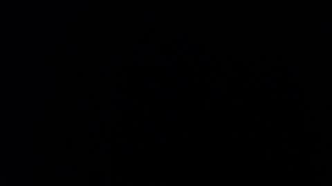 ARIANNA  online show from January 16, 2026, 2:59 am