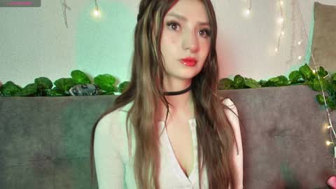 ari online show from December 21, 2024, 2:52 am