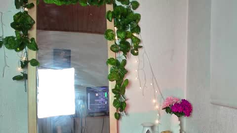 ari online show from January 19, 2025, 3:18 am