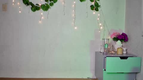 ari online show from February 4, 2025, 5:21 am