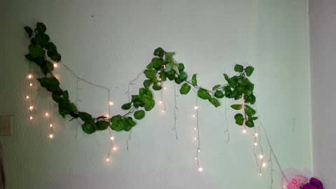 ari online show from February 6, 2025, 2:44 am