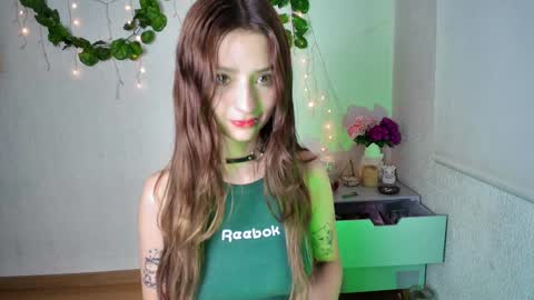 ari online show from February 7, 2025, 4:37 am