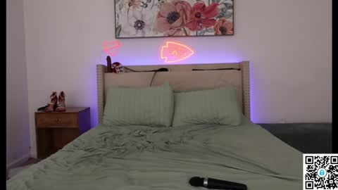 Ari and Penn online show from March 9, 2025, 9:25 pm