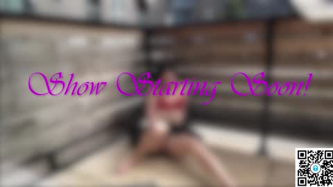 Ari and Penn online show from September 20, 2025, 8:43 pm