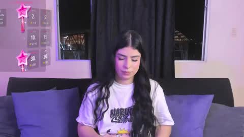 Ari online show from December 14, 2025, 8:20 am