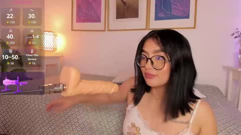 ARI online show from April 30, 2026, 5:25 am