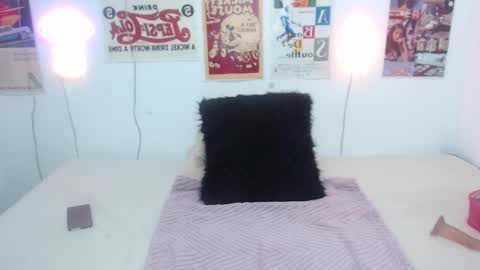    online show from February 9, 2025, 8:56 pm