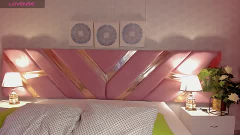 Ari  online show from January 22, 2025, 8:17 pm