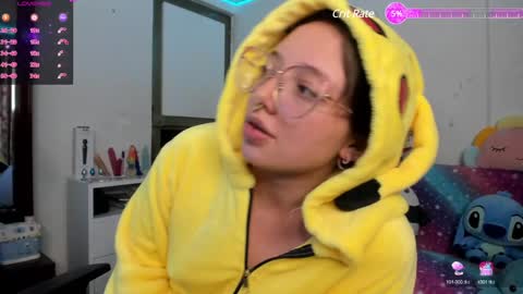 Linda online show from January 9, 2025, 4:30 am