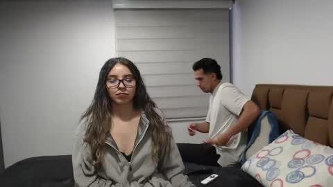 aria_blaze2 online show from August 9, 2026, 11:09 pm