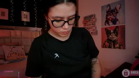 Ari  online show from May 4, 2026, 11:39 am