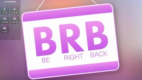 Snapshot of aria_brown_19 chatting on December 3, 2024, 5:01 pm ARIA online show from December 3, 2024, 5:01 pm