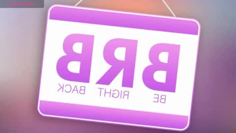 Snapshot of aria_brown_19 chatting on February 7, 2025, 12:39 pm ARIA online show from February 7, 2025, 12:39 pm