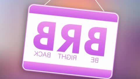 Snapshot of aria_brown_19 chatting on February 18, 2025, 1:11 pm ARIA online show from February 18, 2025, 1:11 pm