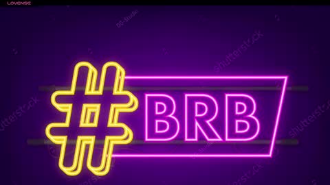 Snapshot of aria_brown_19 chatting on February 28, 2025, 8:18 pm ARIA online show from February 28, 2025, 8:18 pm