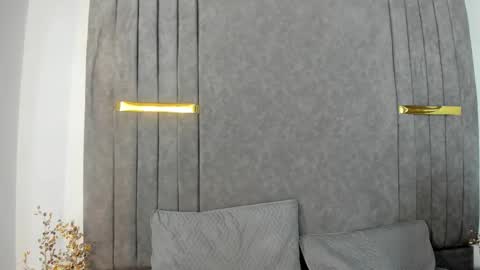 Snapshot of aria_candyy chatting on March 4, 2026, 1:28 pm aria_candyy online show from March 4, 2026, 1:28 pm