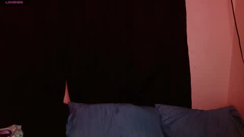 sammi online show from November 11, 2025, 2:55 am