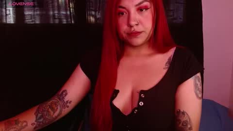 sammi online show from December 15, 2025, 12:09 pm