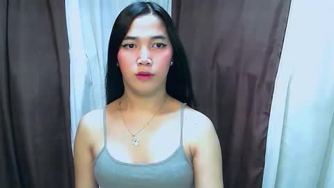 ARIA online show from October 5, 2025, 3:10 pm