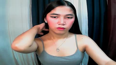 ARIA online show from October 28, 2025, 6:39 am