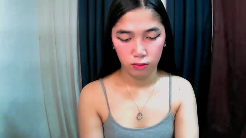 ARIA online show from December 16, 2025, 4:06 am