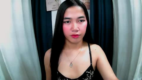 ARIA online show from April 16, 2026, 12:22 am