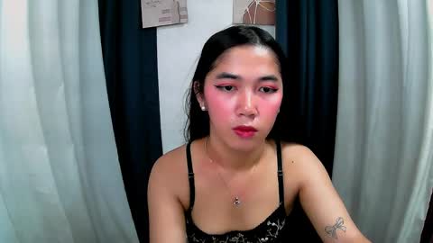 Snapshot of aria_fucks chatting on April 21, 2026, 1:42 am ARIA online show from April 21, 2026, 1:42 am