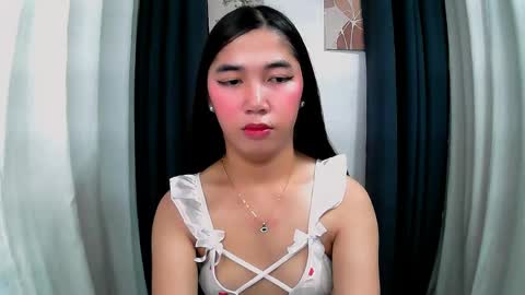 Snapshot of aria_fucks chatting on April 25, 2026, 11:57 pm ARIA online show from April 25, 2026, 11:57 pm