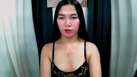 Snapshot of aria_fucks chatting on April 26, 2026, 12:47 pm ARIA online show from April 26, 2026, 12:47 pm