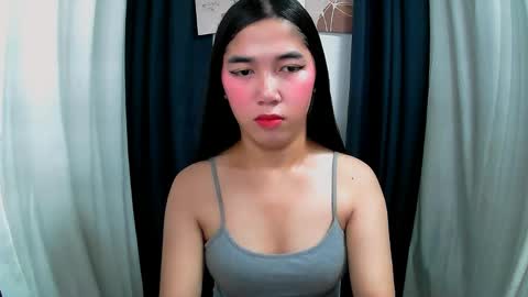 Snapshot of aria_fucks chatting on May 8, 2026, 1:11 am ARIA online show from May 8, 2026, 1:11 am