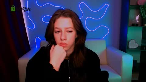 Aria online show from March 16, 2026, 12:09 pm