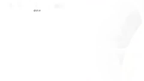 Aria  online show from February 6, 2025, 2:55 am