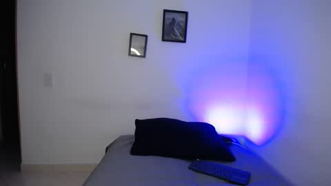  777 online show from December 18, 2024, 3:58 am