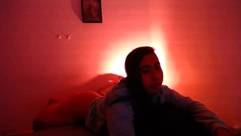  777 online show from December 29, 2024, 4:27 am