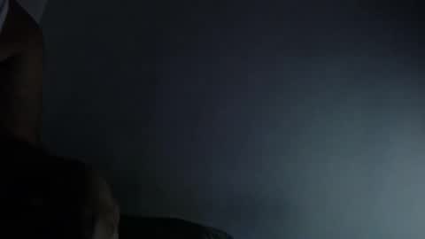  777 online show from January 29, 2025, 5:40 am