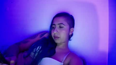  777 online show from February 9, 2025, 4:57 am