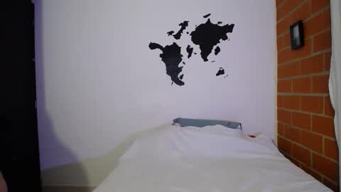  777 online show from February 1, 2026, 5:17 am