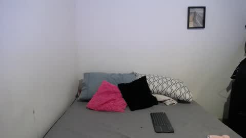  777 online show from March 3, 2026, 3:07 pm