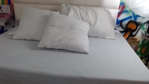 Snapshot of aria_martiin chatting on December 2, 2024, 11:34 am aria online show from December 2, 2024, 11:34 am