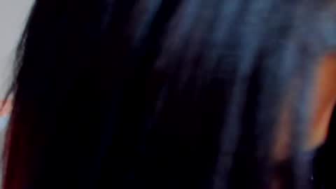 aria_millers1 online show from April 7, 2026, 12:16 pm