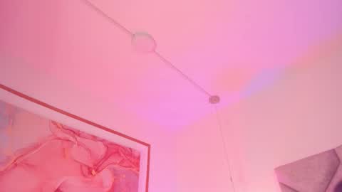 I OOT online show from December 5, 2025, 2:47 pm