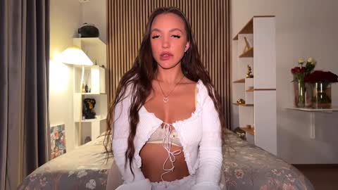  and  online show from March 9, 2026, 6:56 pm