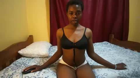 Aria online show from February 3, 2026, 1:27 pm