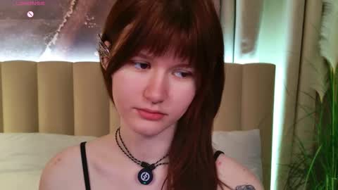 Your Arianna online show from November 30, 2025, 3:54 am