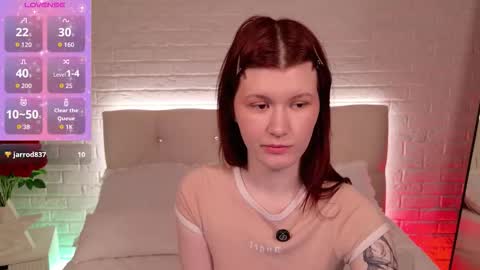 Your Arianna online show from March 25, 2026, 4:18 am