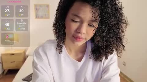 Snapshot of ariaa_23 chatting on January 15, 2026, 12:32 pm ariaa_23 online show from January 15, 2026, 12:32 pm