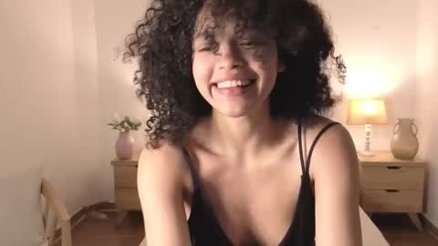 Snapshot of ariaa_23 chatting on February 16, 2026, 12:23 pm ariaa_23 online show from February 16, 2026, 12:23 pm