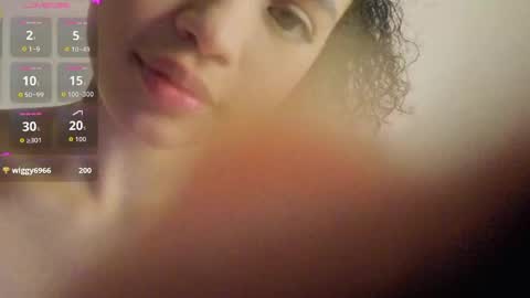 Snapshot of ariaa_23 chatting on April 26, 2026, 1:31 pm ariaa_23 online show from April 26, 2026, 1:31 pm