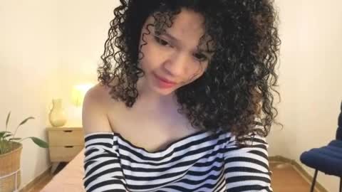 Snapshot of ariaa_23 chatting on May 20, 2026, 12:55 pm ariaa_23 online show from May 20, 2026, 12:55 pm
